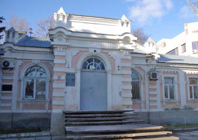 Прикрепленное изображение: IMGP5457.jpg